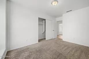 20633 N 63rd Dr, Glendale, AZ 85308 - Photo 33