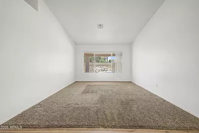 20633 N 63rd Drive, Glendale, AZ 85308 - Photo 13