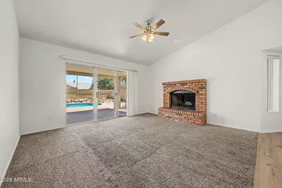 20633 N 63rd Drive, Glendale, AZ 85308 - Photo 15