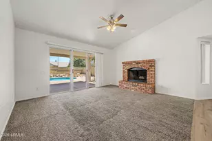 20633 N 63rd Dr, Glendale, AZ 85308 - Photo 15