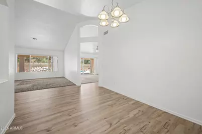 20633 N 63rd Drive, Glendale, AZ 85308 - Photo 9