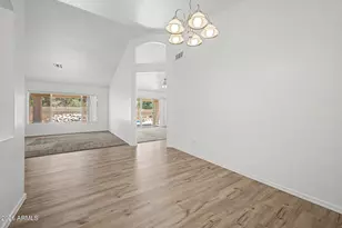 20633 N 63rd Dr, Glendale, AZ 85308 - Photo 9
