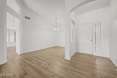 20633 N 63rd Drive, Glendale, AZ 85308 - Photo 5