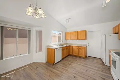 20633 N 63rd Drive, Glendale, AZ 85308 - Photo 23