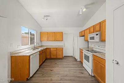 20633 N 63rd Drive, Glendale, AZ 85308 - Photo 21