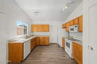 20633 N 63rd Dr, Glendale, AZ 85308 - Photo 21