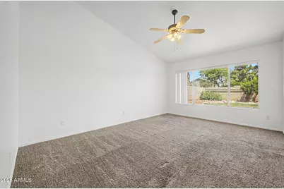 20633 N 63rd Drive, Glendale, AZ 85308 - Photo 25