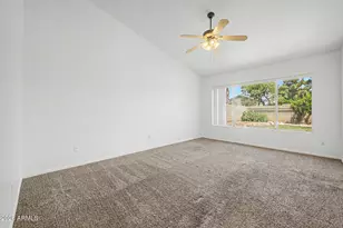 20633 N 63rd Dr, Glendale, AZ 85308 - Photo 25