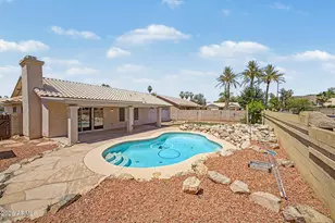 20633 N 63rd Dr, Glendale, AZ 85308 - Photo 39