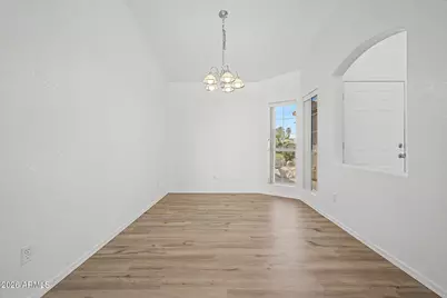 20633 N 63rd Drive, Glendale, AZ 85308 - Photo 7
