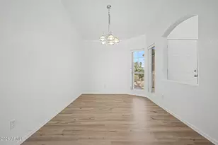 20633 N 63rd Dr, Glendale, AZ 85308 - Photo 7
