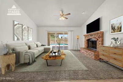 20633 N 63rd Drive, Glendale, AZ 85308 - Photo 17
