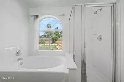 20633 N 63rd Drive, Glendale, AZ 85308 - Photo 29