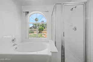 20633 N 63rd Dr, Glendale, AZ 85308 - Photo 29