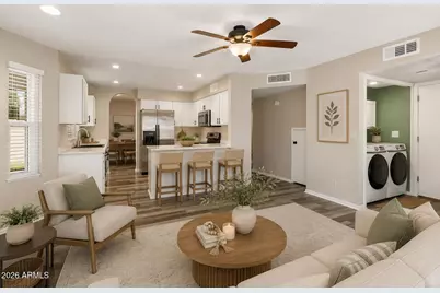 15022 S 28th Street, Phoenix, AZ 85048 - Photo 5