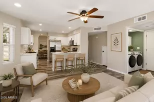 15022 S 28th St, Phoenix, AZ 85048 - Photo 5