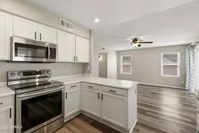 15022 S 28th Street, Phoenix, AZ 85048 - Photo 7