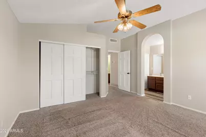 15022 S 28th Street, Phoenix, AZ 85048 - Photo 21