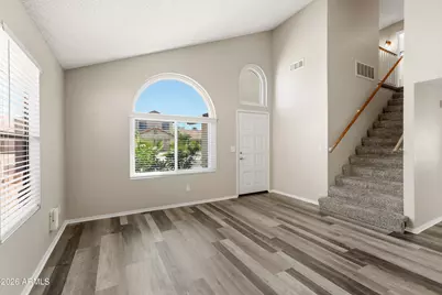 15022 S 28th Street, Phoenix, AZ 85048 - Photo 3
