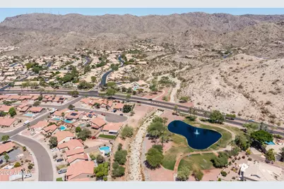 15022 S 28th Street, Phoenix, AZ 85048 - Photo 35