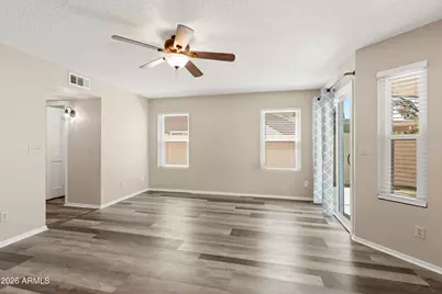 15022 S 28th Street, Phoenix, AZ 85048 - Photo 9