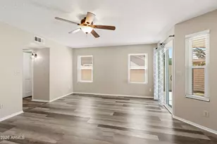 15022 S 28th St, Phoenix, AZ 85048 - Photo 9
