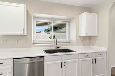 15022 S 28th Street, Phoenix, AZ 85048 - Photo 9