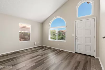 15022 S 28th Street, Phoenix, AZ 85048 - Photo 33