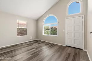 15022 S 28th St, Phoenix, AZ 85048 - Photo 33
