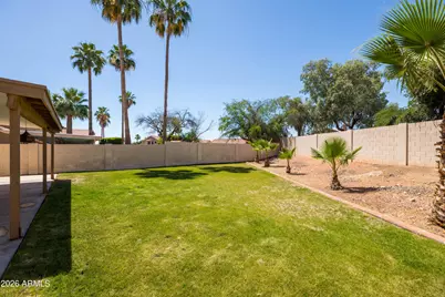 15022 S 28th Street, Phoenix, AZ 85048 - Photo 13