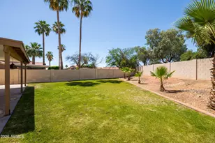 15022 S 28th St, Phoenix, AZ 85048 - Photo 13