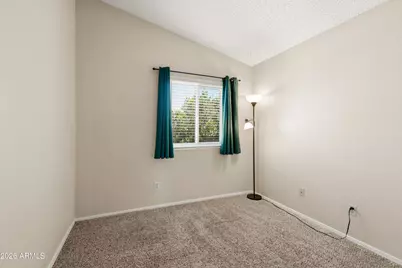 15022 S 28th Street, Phoenix, AZ 85048 - Photo 25