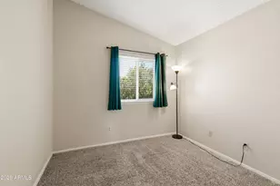 15022 S 28th St, Phoenix, AZ 85048 - Photo 25