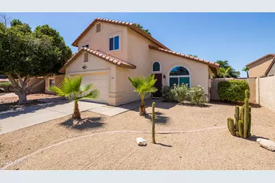 15022 S 28th Street, Phoenix, AZ 85048 - Photo 1