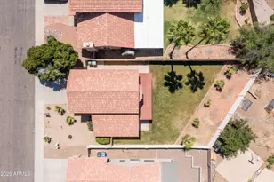 15022 S 28th St, Phoenix, AZ 85048 - Photo 15
