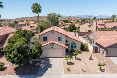 15022 S 28th Street, Phoenix, AZ 85048 - Photo 39