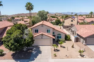 15022 S 28th St, Phoenix, AZ 85048 - Photo 39