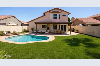 15022 S 28th Street, Phoenix, AZ 85048 - Photo 17
