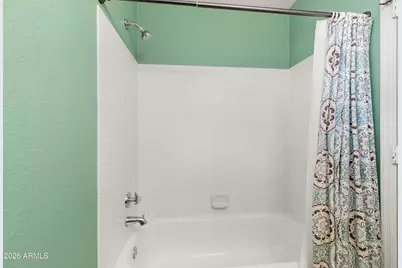 15022 S 28th Street, Phoenix, AZ 85048 - Photo 27