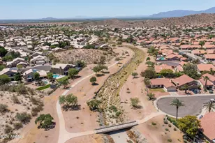 15022 S 28th St, Phoenix, AZ 85048 - Photo 29
