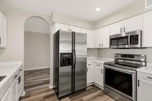 15022 S 28th St, Phoenix, AZ 85048 - Photo 7