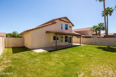 15022 S 28th Street, Phoenix, AZ 85048 - Photo 13