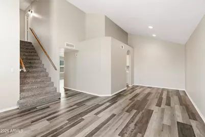 15022 S 28th Street, Phoenix, AZ 85048 - Photo 3