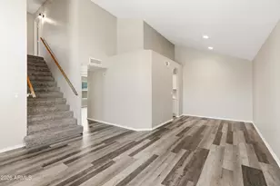 15022 S 28th St, Phoenix, AZ 85048 - Photo 3