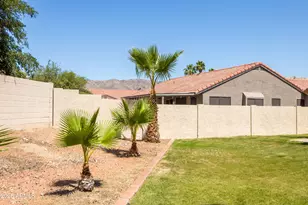 15022 S 28th St, Phoenix, AZ 85048 - Photo 15