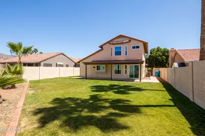 15022 S 28th Street, Phoenix, AZ 85048 - Photo 17