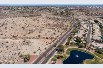 15022 S 28th Street, Phoenix, AZ 85048 - Photo 37