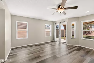 15022 S 28th Street, Phoenix, AZ 85048 - Photo 11