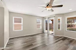 15022 S 28th St, Phoenix, AZ 85048 - Photo 11