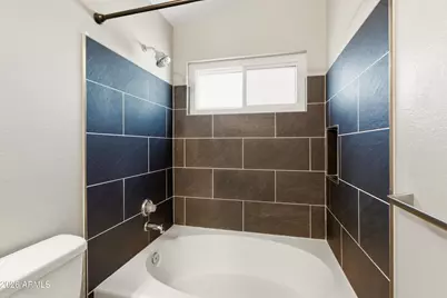 15022 S 28th Street, Phoenix, AZ 85048 - Photo 23